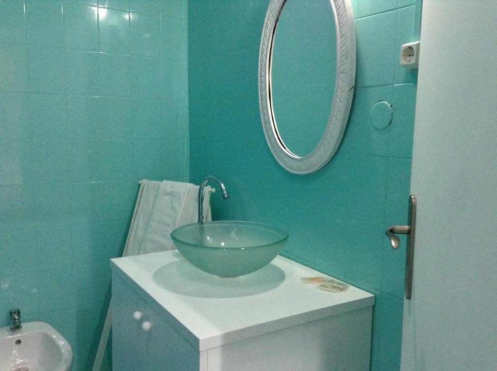 Royal Porto City Quarto foto
