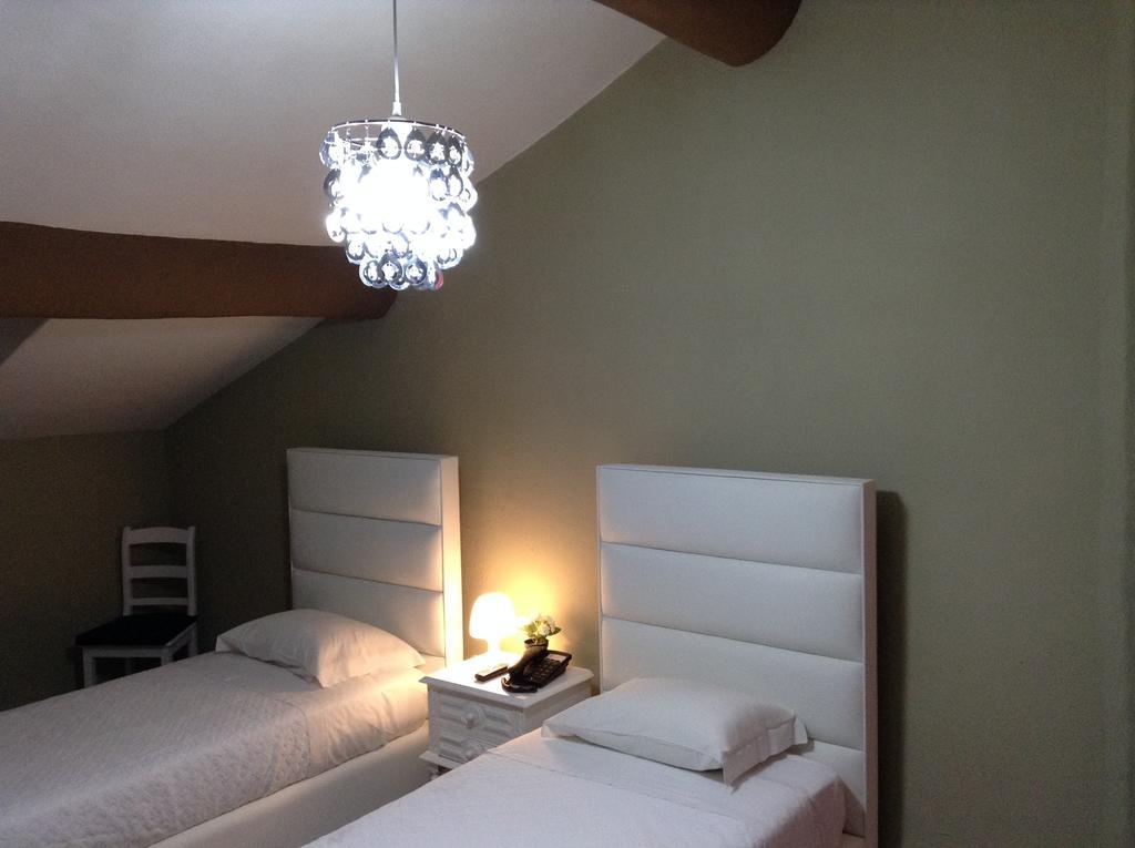 Royal Porto City Quarto foto
